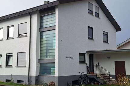 Wohnung Darmsheim Darmsheim - 2.5 Zimmer, 75 m&sup2;, 195.000&euro; | Angebot:27296915