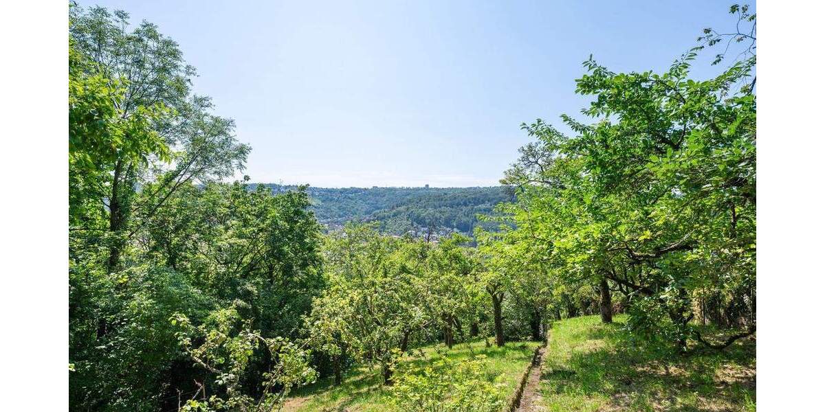 Einfamilienhaus Stuttgart Süd - 5 Zimmer, 134 m&sup2;, 1.596.000&euro; | Angebot:25690116