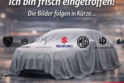 Opel Crossland 20.396 km 16.420 &euro; Göppingen 73033