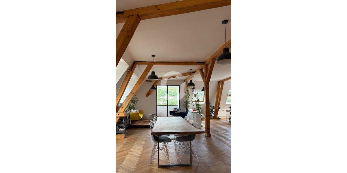 Gewerbeobjekt Stuttgart Süd - 3.200&euro; | Angebot:25779852