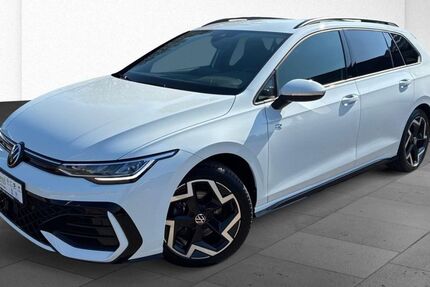 VW Golf 42.735 km 30.476 &euro; Zell u.A. 73119