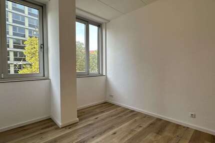 Wohnung Stuttgart Stuttgart-Süd - 1 Zimmer, 16 m&sup2;, 590&euro; | Angebot:27589560