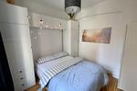 Etagenwohnung Stuttgart Stuttgart-West - 3 Zimmer, 65 m&sup2;, 345.000&euro; | Angebot:26705700