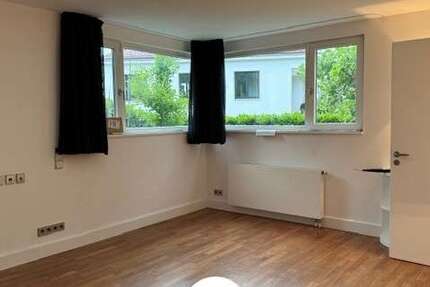 Gewerbeobjekt Stuttgart Degerloch - 600&euro; | Angebot:24877617