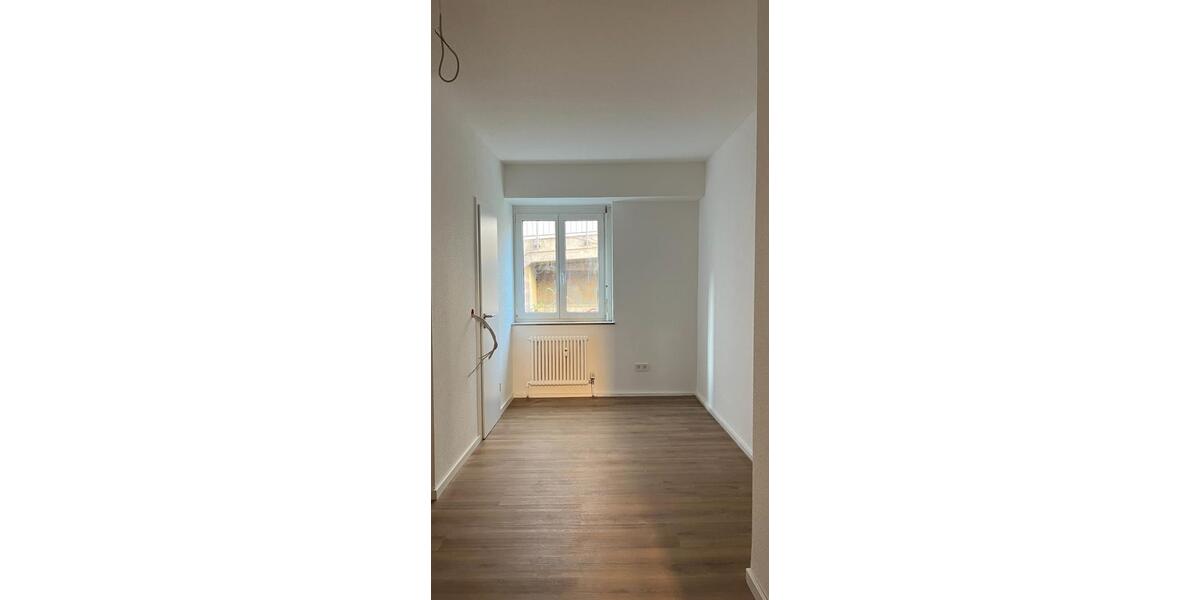 Etagenwohnung Stuttgart Stuttgart-Nord - 1 Zimmer, 12 m&sup2;, 600&euro; | Angebot:25875375