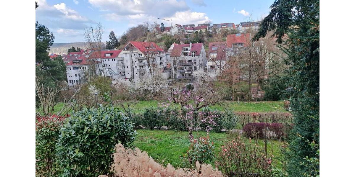 Doppelhaushälfte Wernau (Neckar) - 6.5 Zimmer, 163 m&sup2;, 640.000&euro; | Angebot:25948779