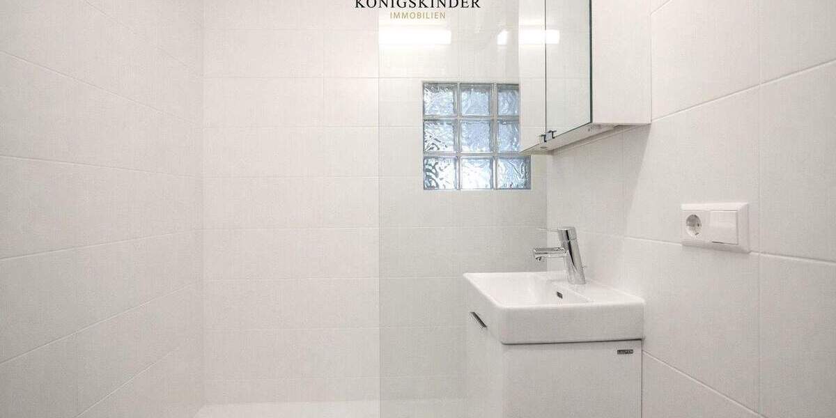 Etagenwohnung Stuttgart Nord - 3 Zimmer, 73 m&sup2;, 425.000&euro; | Angebot:25733932