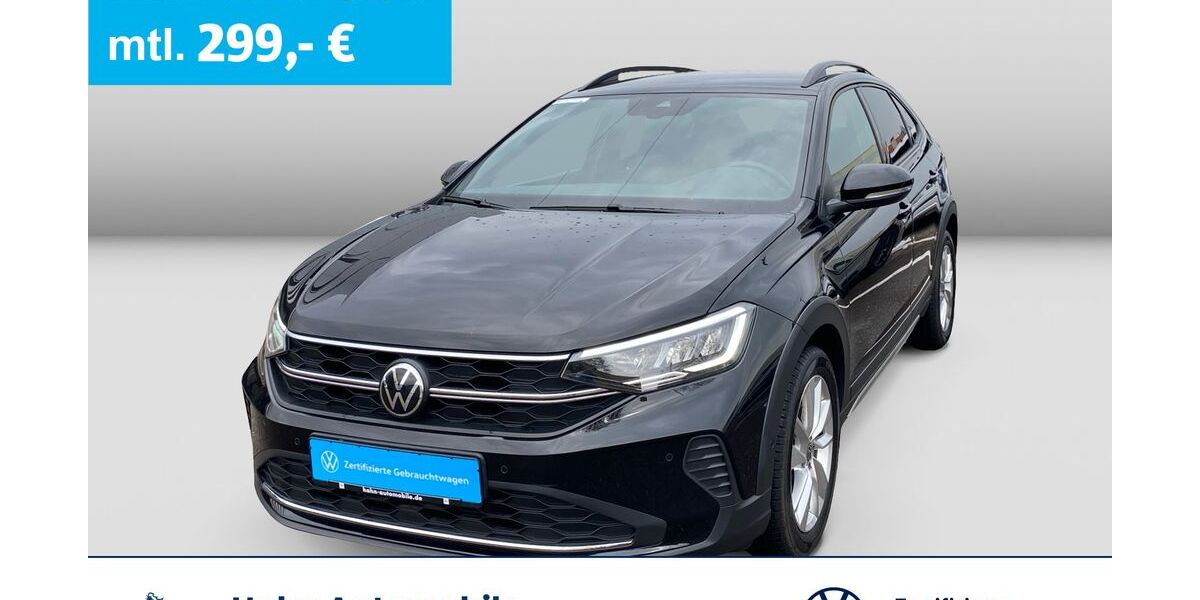 VW Taigo 29.990 km 24.790 &euro; Göppingen 73037