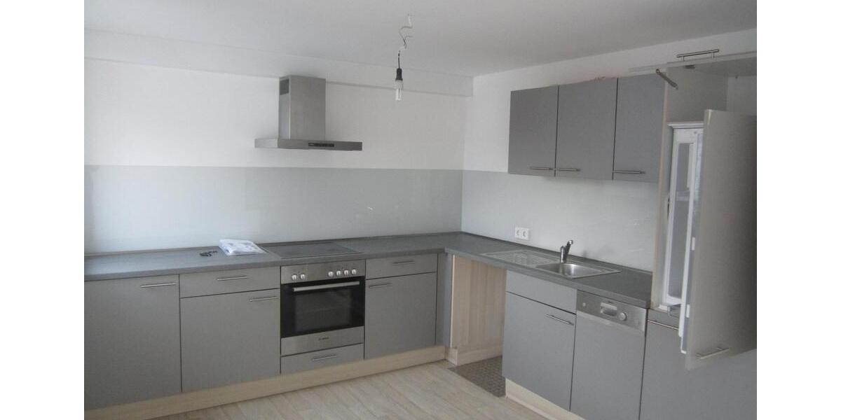 Etagenwohnung Lauffen am Neckar - 2 Zimmer, 55 m&sup2;, 655&euro; | Angebot:24717656