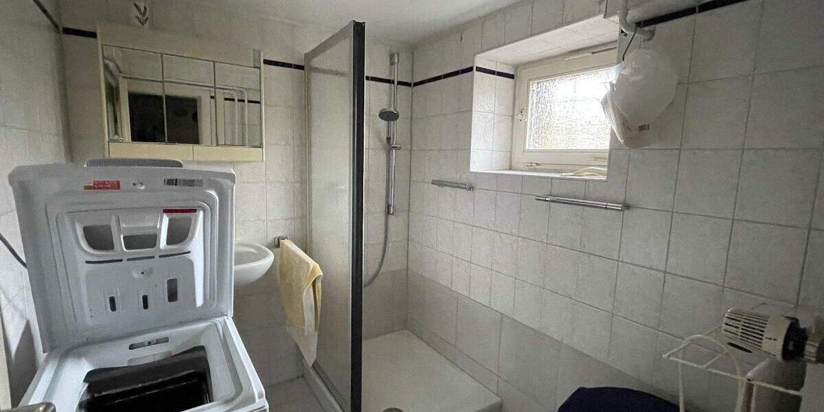 Einfamilienhaus Stuttgart Degerloch - 4 Zimmer, 91 m&sup2;, 399.000&euro; | Angebot:26119322