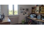 Etagenwohnung Ostfildern - 3.5 Zimmer, 53 m&sup2;, 920&euro; | Angebot:26608681