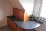 Dachgeschoßwohnung Ludwigsburg Eglosheim - 3 Zimmer, 71 m&sup2;, 1.400&euro; | Angebot:26577710