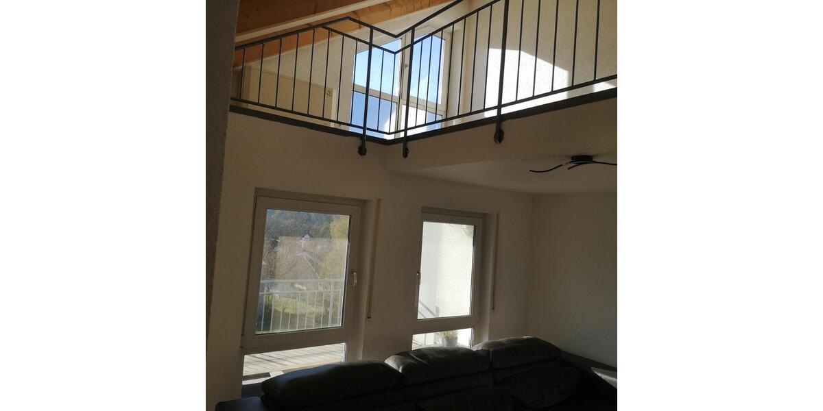 Maisonettenwohnung Burgstetten - 4 Zimmer, 87 m&sup2;, 356.500&euro; | Angebot:26977365
