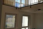Maisonettenwohnung Burgstetten - 4 Zimmer, 87 m&sup2;, 356.500&euro; | Angebot:26977365