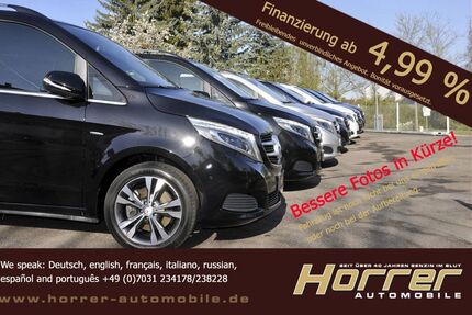 Mercedes-Benz Vito 78.679 km 35.490 &euro; Böblingen 71032