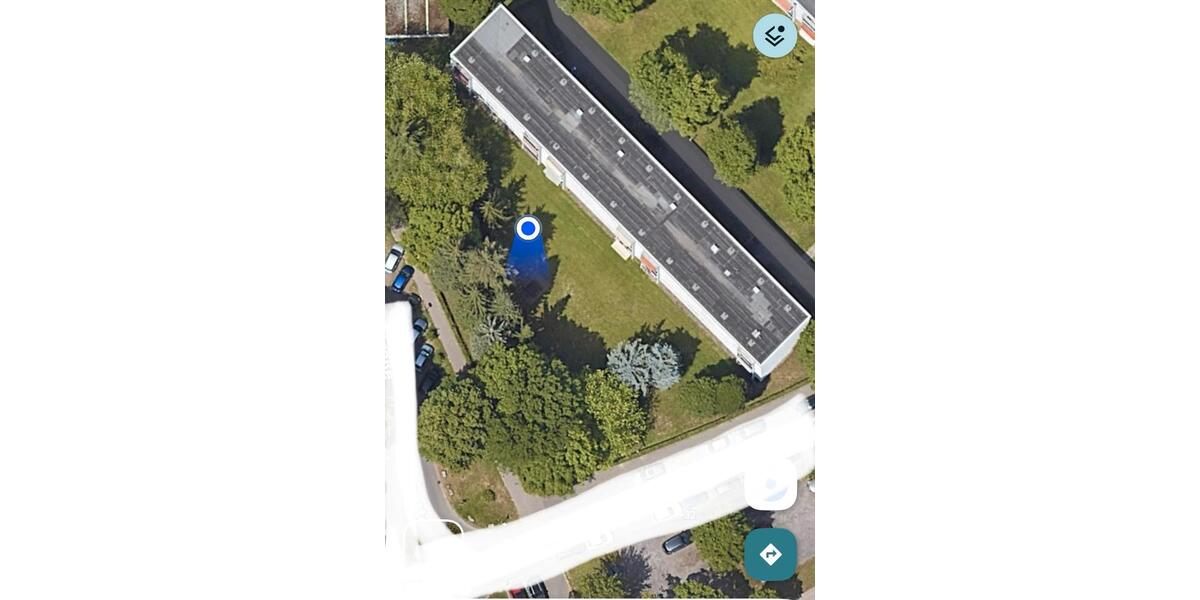 Mehrfamilienhaus, Wohnhaus Bietigheim-Bissingen Bissingen - 3.5 Zimmer, 87 m&sup2;, 269.000&euro; | Angebot:26980290