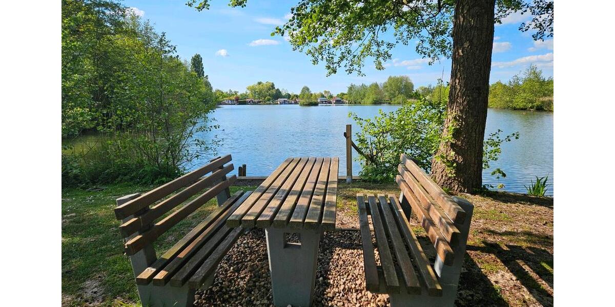 Einfamilienhaus Stuttgart - 85.000&euro; | Angebot:26042275