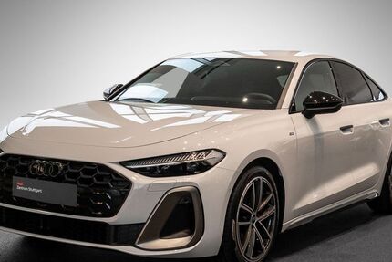 Audi A5 9.999 km 47.940 &euro; Stuttgart 70563