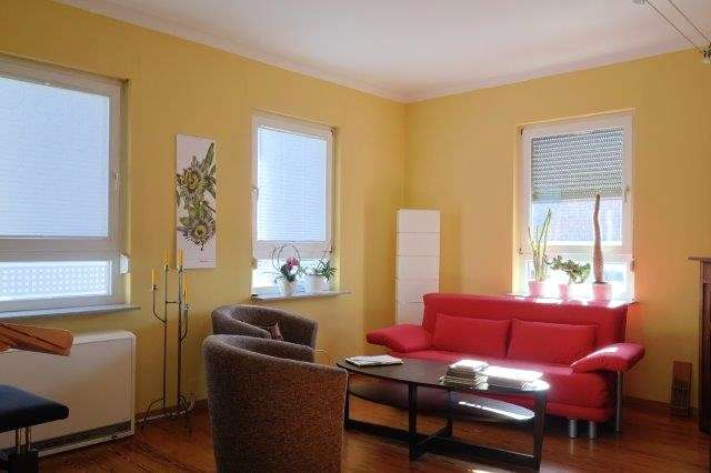 Einfamilienhaus Leinfelden-Echterdingen Echterdingen - 11 Zimmer, 260 m&sup2;, 849.000&euro; | Angebot:24820530