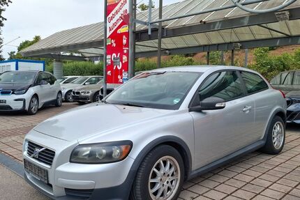 Volvo C30 287.000 km 1.450 &euro; Esslingen 73730