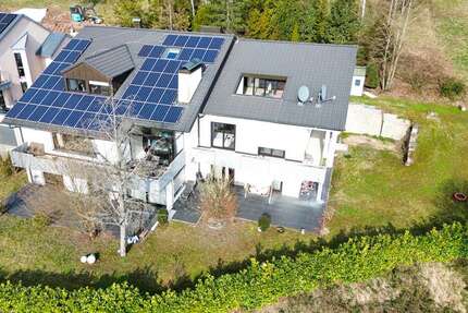 Haus Berglen - 16 Zimmer, 798 m&sup2;, 1.690.000&euro; | Angebot:25886609