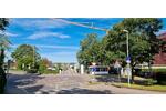 Etagenwohnung Leinfelden-Echterdingen Echterdingen - 3.5 Zimmer, 77 m&sup2;, 435.000&euro; | Angebot:26983740