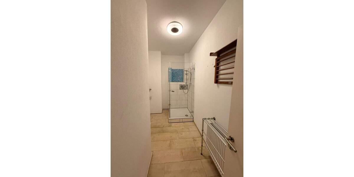 Gewerbeobjekt Löchgau - 1.190&euro; | Angebot:25777656