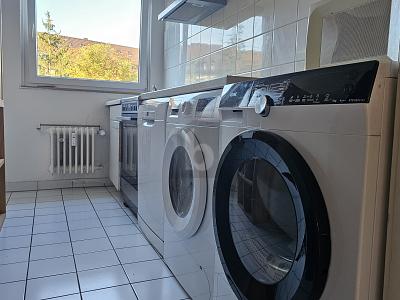 GROßZÜGIGES WOHNEN IM WESTEN - Maisonettenwohnung Stuttgart Stuttgart-West | Angebot:27229362
