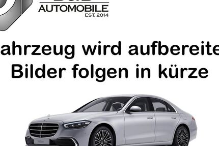 Mercedes-Benz C 200 64.000 km 22.990 &euro; Böblingen-Süd 71032