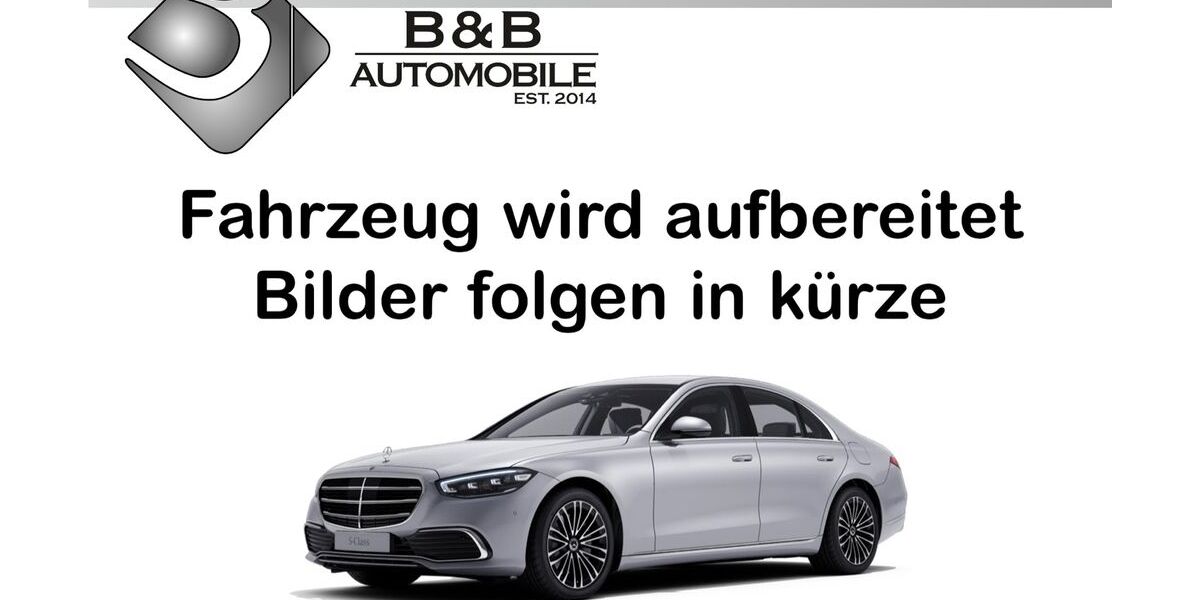 Mercedes-Benz C 200 64.000 km 22.990 &euro; Böblingen-Süd 71032