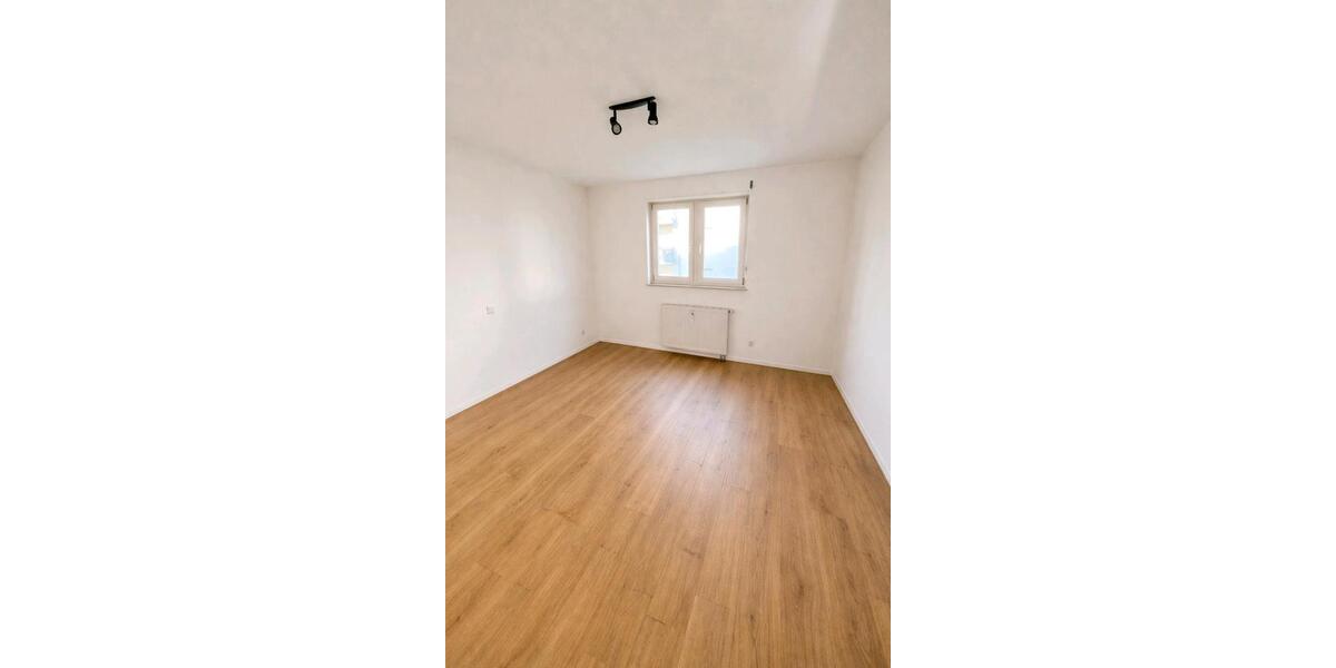 Etagenwohnung Leonberg - 1 Zimmer, 48 m&sup2;, 1.000&euro; | Angebot:25716862