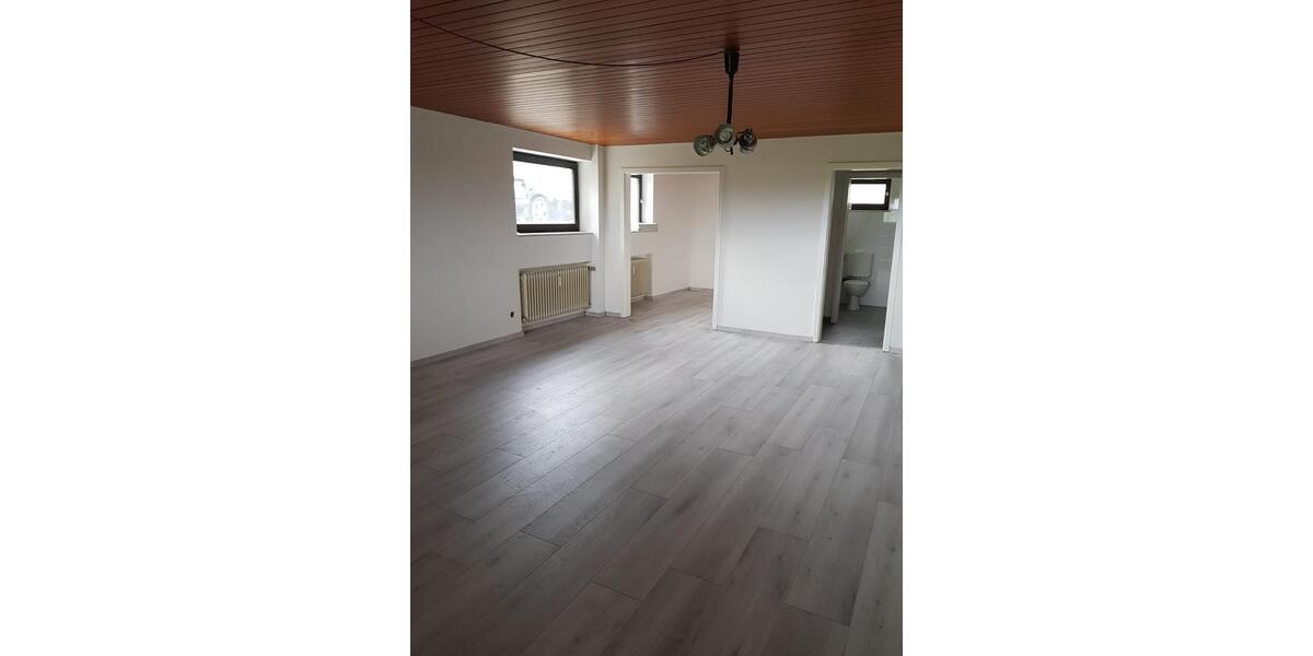 Etagenwohnung Filderstadt - 1.5 Zimmer, 42 m&sup2;, 495&euro; | Angebot:25422850