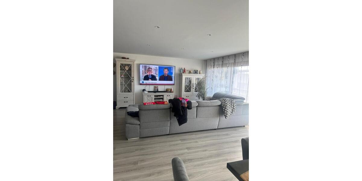 Doppelhaushälfte Nürtingen - 6 Zimmer, 160 m&sup2;, 550.000&euro; | Angebot:26074031