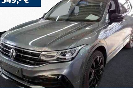 VW Tiguan Allspace 32.783 km 44.930 &euro; Fellbach 70736