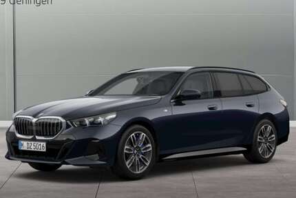 BMW 540 12.728 km 66.430 &euro; Gerlingen 70839