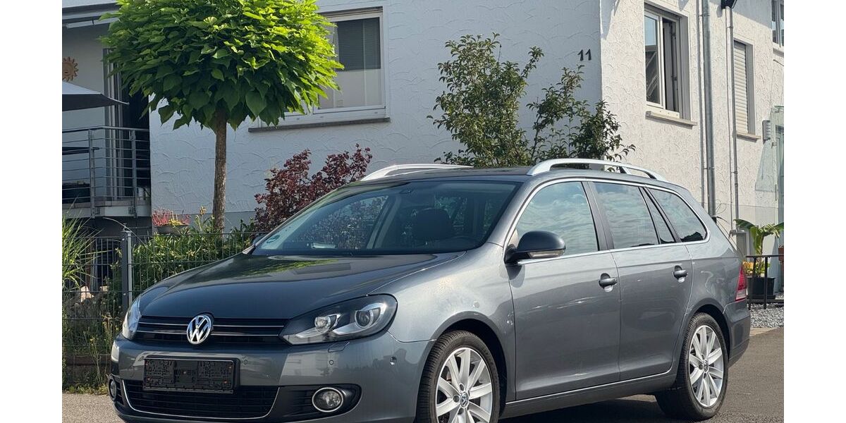 VW Golf 48.634 km 9.990 &euro; Walddorfhäslach (bei Stuttgart) 72141