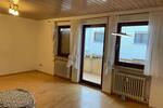 Etagenwohnung Wendlingen am Neckar - 2.5 Zimmer, 62 m&sup2;, 750&euro; | Angebot:25804719
