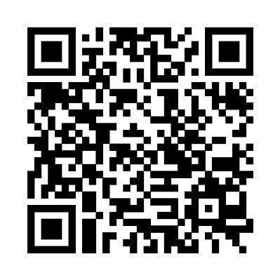 Etagenwohnung Ludwigsburg Mitte - 3 Zimmer, 80 m&sup2;, 275.000&euro; | Angebot:25802184