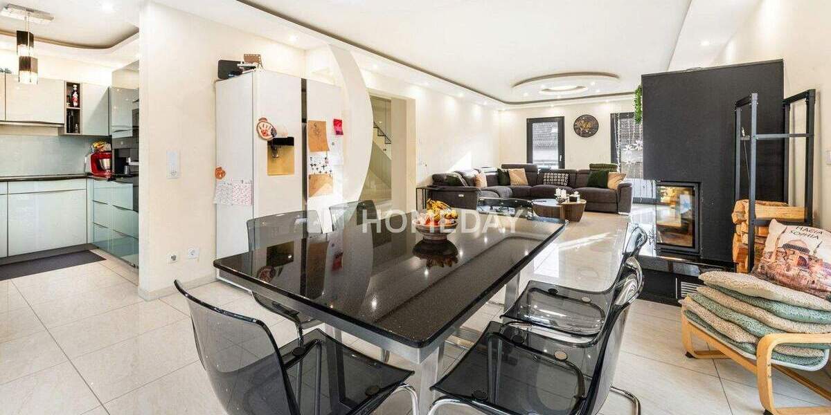 Mehrfamilienhaus, Wohnhaus Waiblingen Beinstein - 6 Zimmer, 157 m&sup2;, 1.100.000&euro; | Angebot:25684204