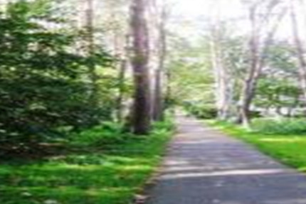 Wohnung Welzheim - 3 Zimmer, 77 m&sup2;, 250.000&euro; | Angebot:25765953