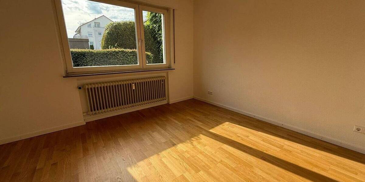 Mehrfamilienhaus, Wohnhaus Leonberg Höfingen - 2 Zimmer, 388 m&sup2;, 1.035.000&euro; | Angebot:25770317
