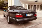 Mercedes-Benz CE 300 204.000 km 19.900 &euro; Korntal-Münchingen 70825
