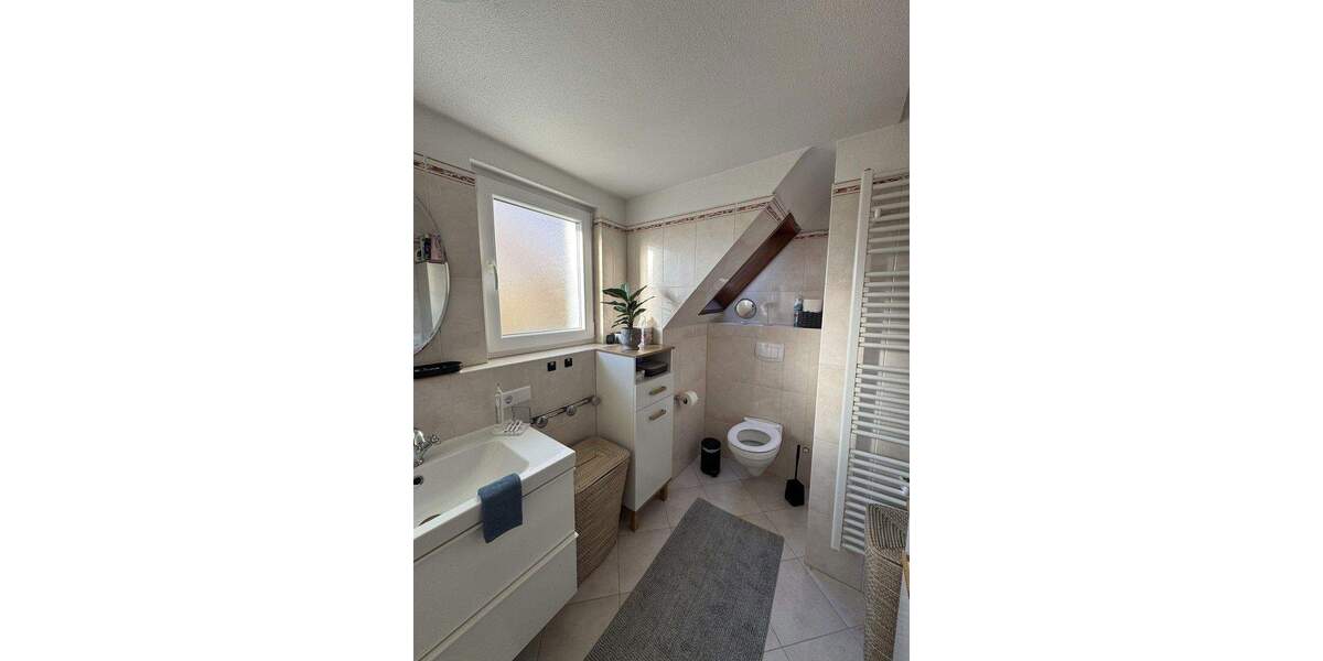 Einfamilienhaus Kirchheim unter Teck Kirchheim - 5 Zimmer, 170 m&sup2;, 775.000&euro; | Angebot:25699832