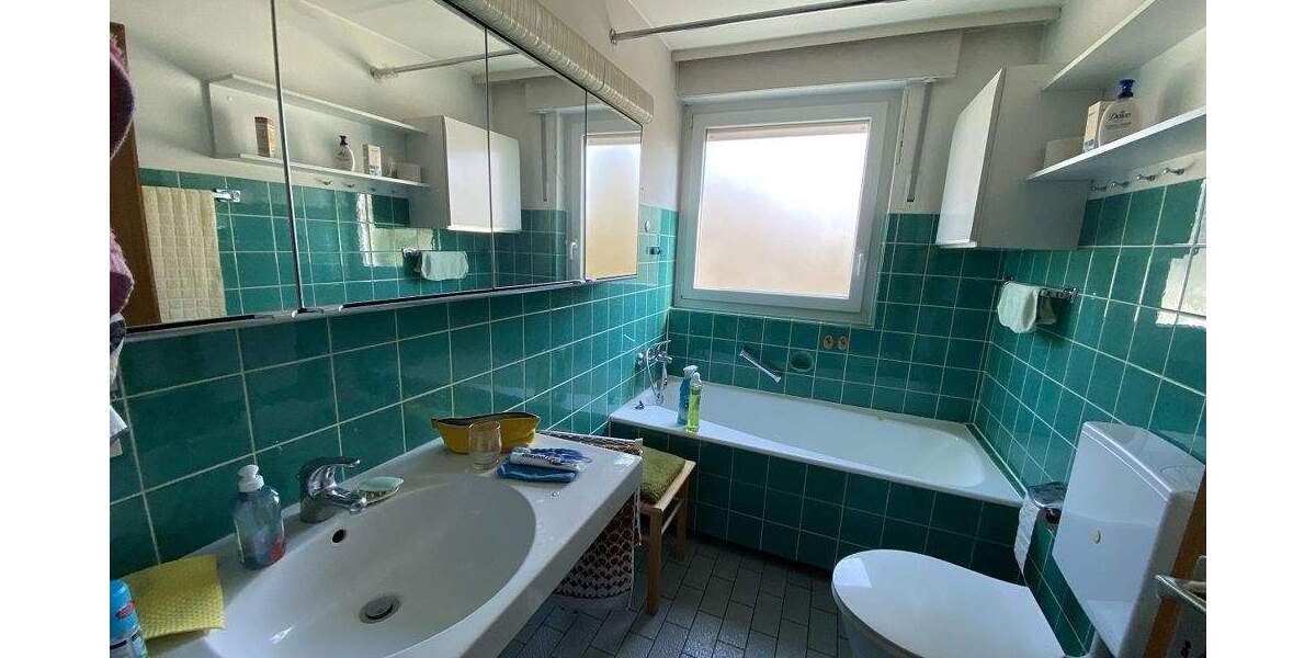 Einfamilienhaus Vaihingen an der Enz / Aurich Aurich - 5 Zimmer, 125 m&sup2;, 395.000&euro; | Angebot:25727054