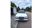 Mercedes-Benz C 230 148.600 km 5.000 &euro; Uhingen 73066