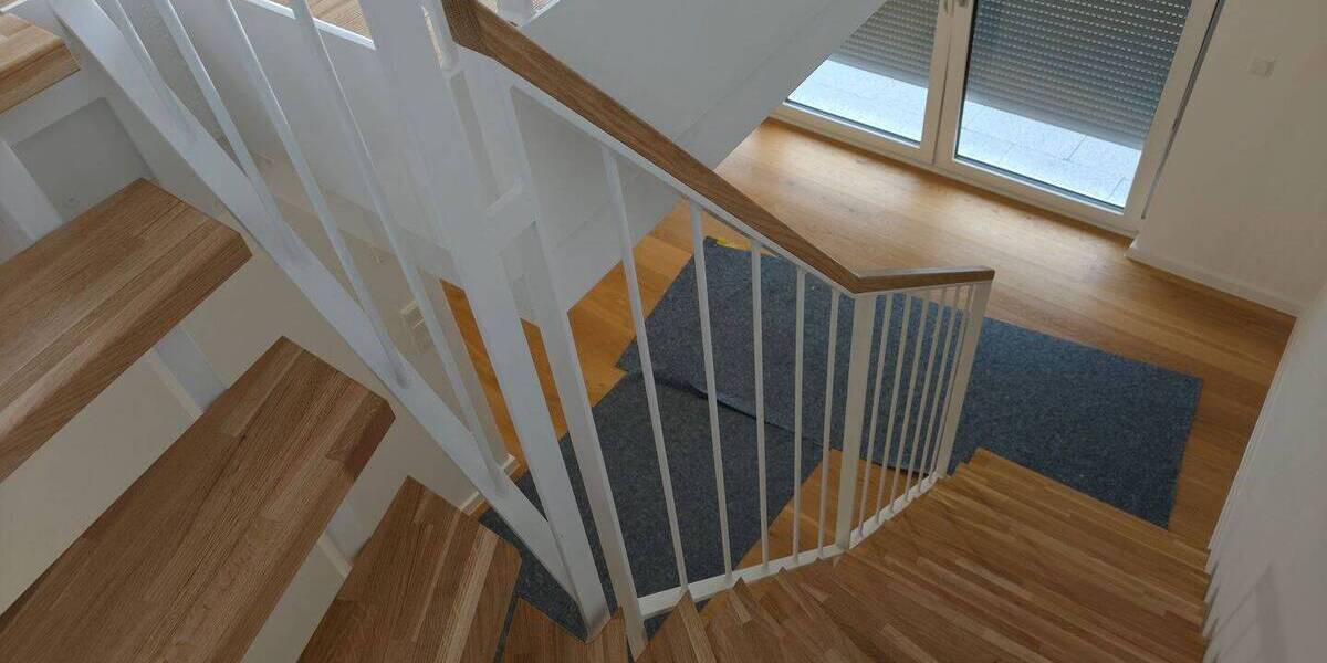 Etagenwohnung Stuttgart Bad Cannstatt - 4 Zimmer, 80 m&sup2;, 718.000&euro; | Angebot:25802174