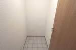 Etagenwohnung Filderstadt Plattenhardt - 2 Zimmer, 55 m&sup2;, 230.000&euro; | Angebot:25663323