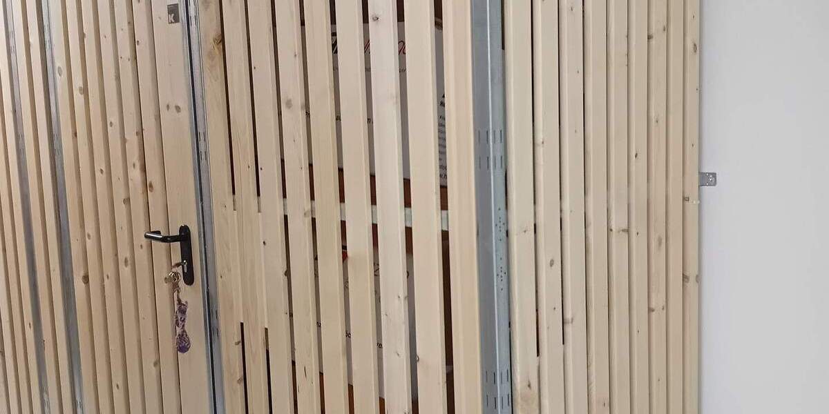 Etagenwohnung Schorndorf - 3 Zimmer, 81 m&sup2;, 380.000&euro; | Angebot:25938599