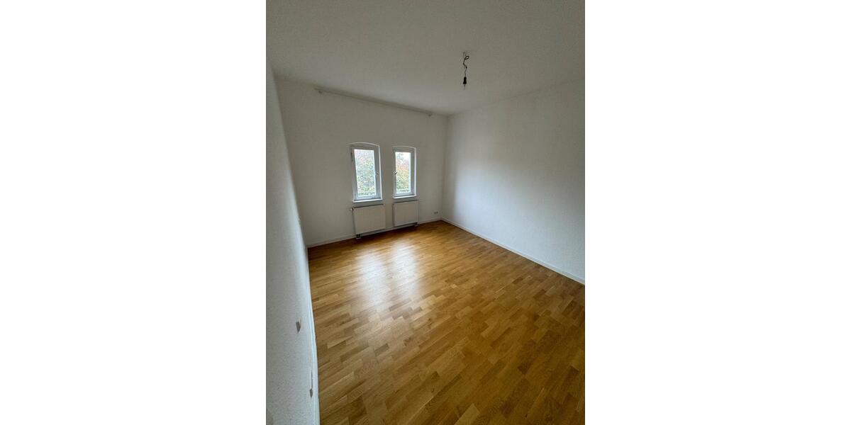 Etagenwohnung Stuttgart Bad Cannstatt - 3 Zimmer, 85 m&sup2;, 1.435&euro; | Angebot:26048806