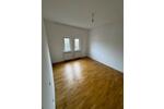 Etagenwohnung Stuttgart Bad Cannstatt - 3 Zimmer, 85 m&sup2;, 1.435&euro; | Angebot:26048806